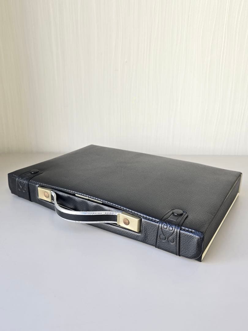 ★希少•英語表記ヴィンテージ牌★【海外仕様 オールホワイト ジャンボ牌】