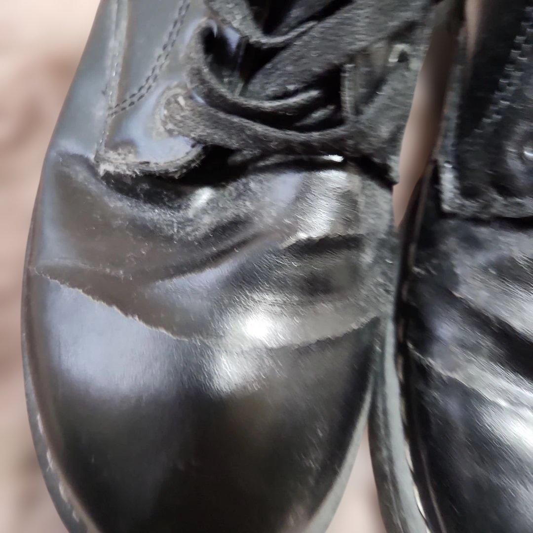 BanG Dream!　Morfonia 八潮瑠唯　コスプレ衣装