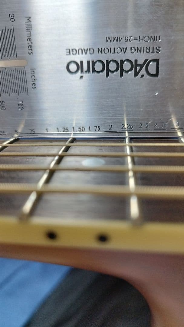 YAMAHA LS6 are アコースティックギター BS　美品弦高調整おまけ付