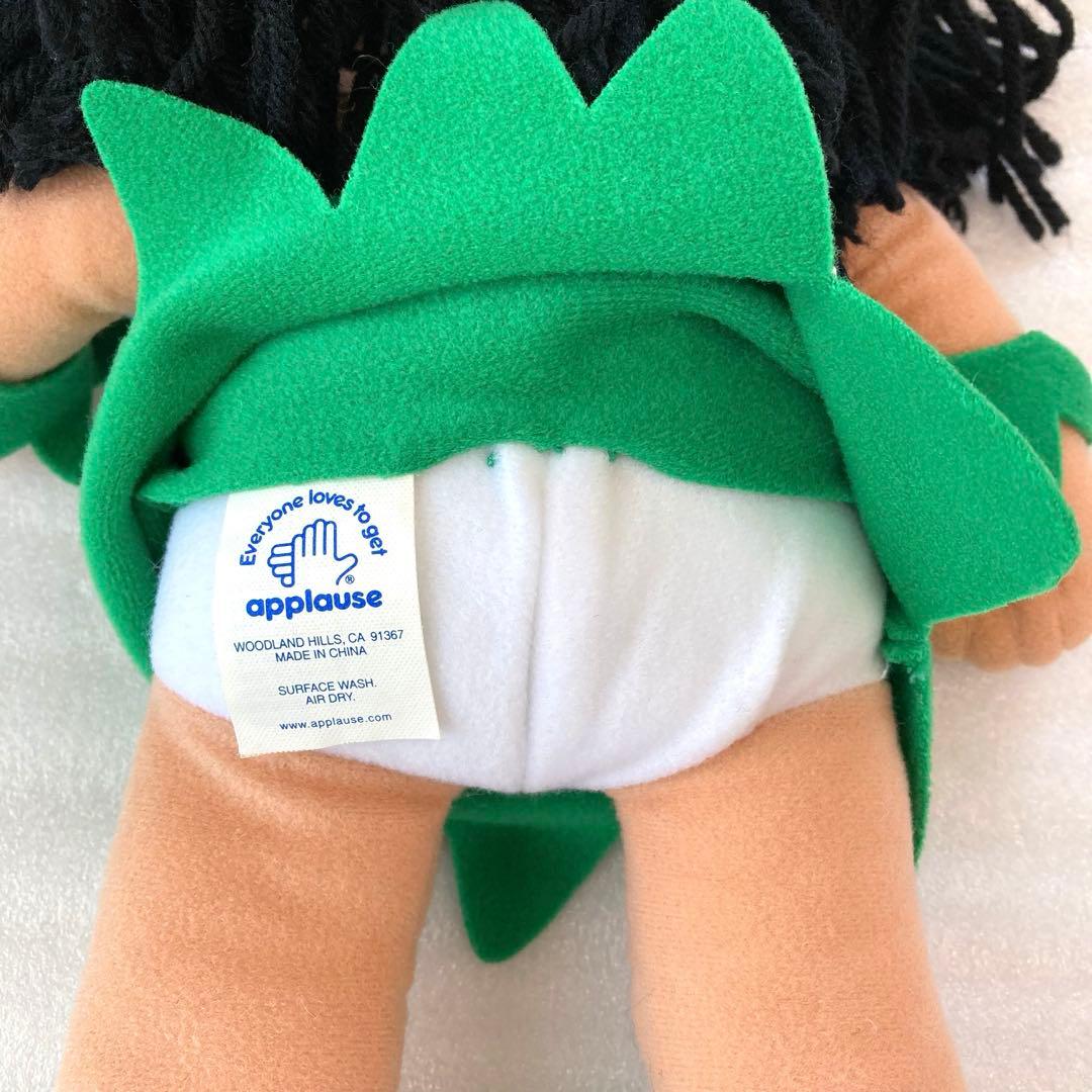 海外 リロ ぬいぐるみ リロアンドスティッチ ディズニー 女の子