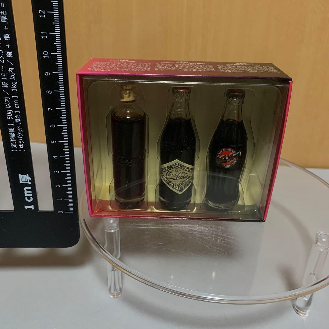 値下げしました！希少　コーラ　液体　Cola 100th ANNIVERSARY