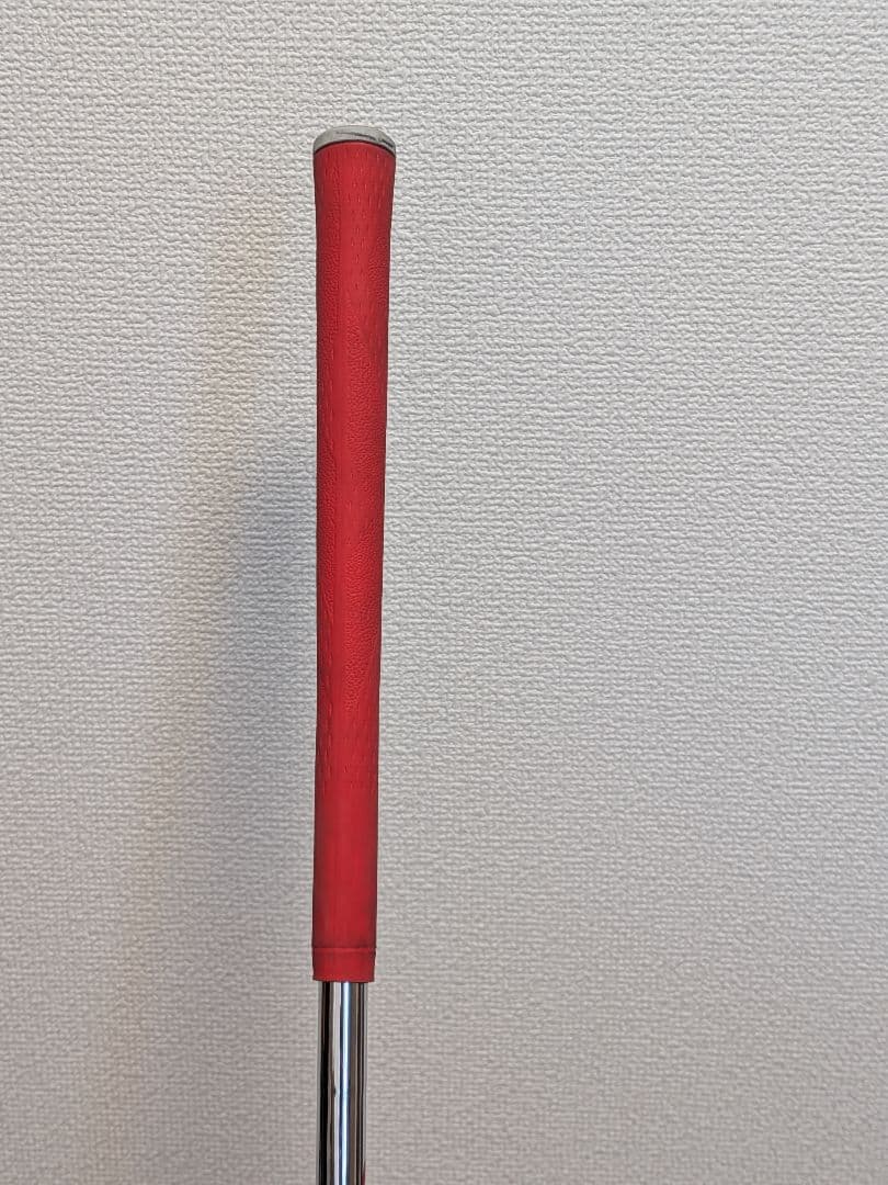 PING G425シリーズ 6番アイアン モーダス105S