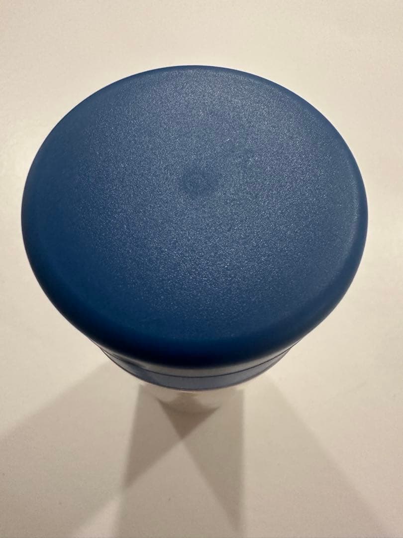 【レア】イッツデモ　ポケモン　ステンレス　ボトル　タンブラー　水筒