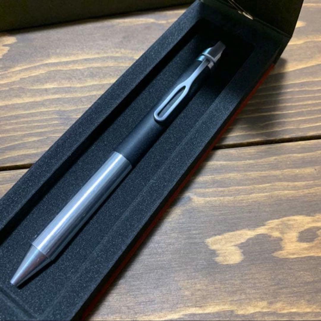 SAKURA サクラクラフトラボ　001 限定ブラック