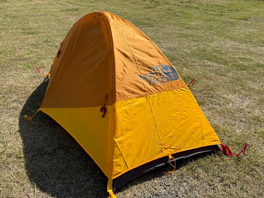 KAZ様 リクエスト 2点 まとめ商品