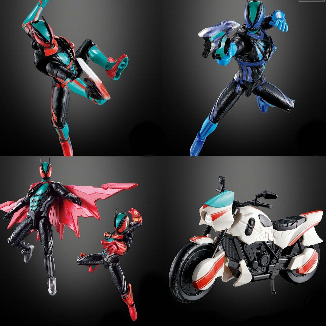 モルガナ様 リクエスト まとめ商品