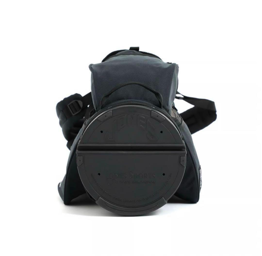 ゴルフバッグ・キャディバッグ Rover Stand 2025 by CLUBHAUS