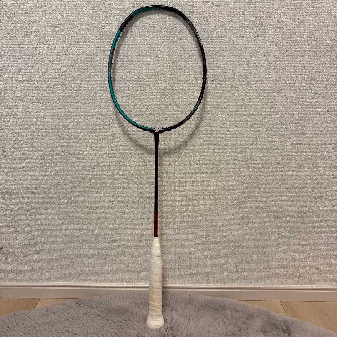 ASTROX88s ジャンク品