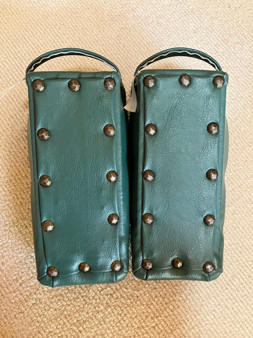 骨盤矯正ブロック　長命整体