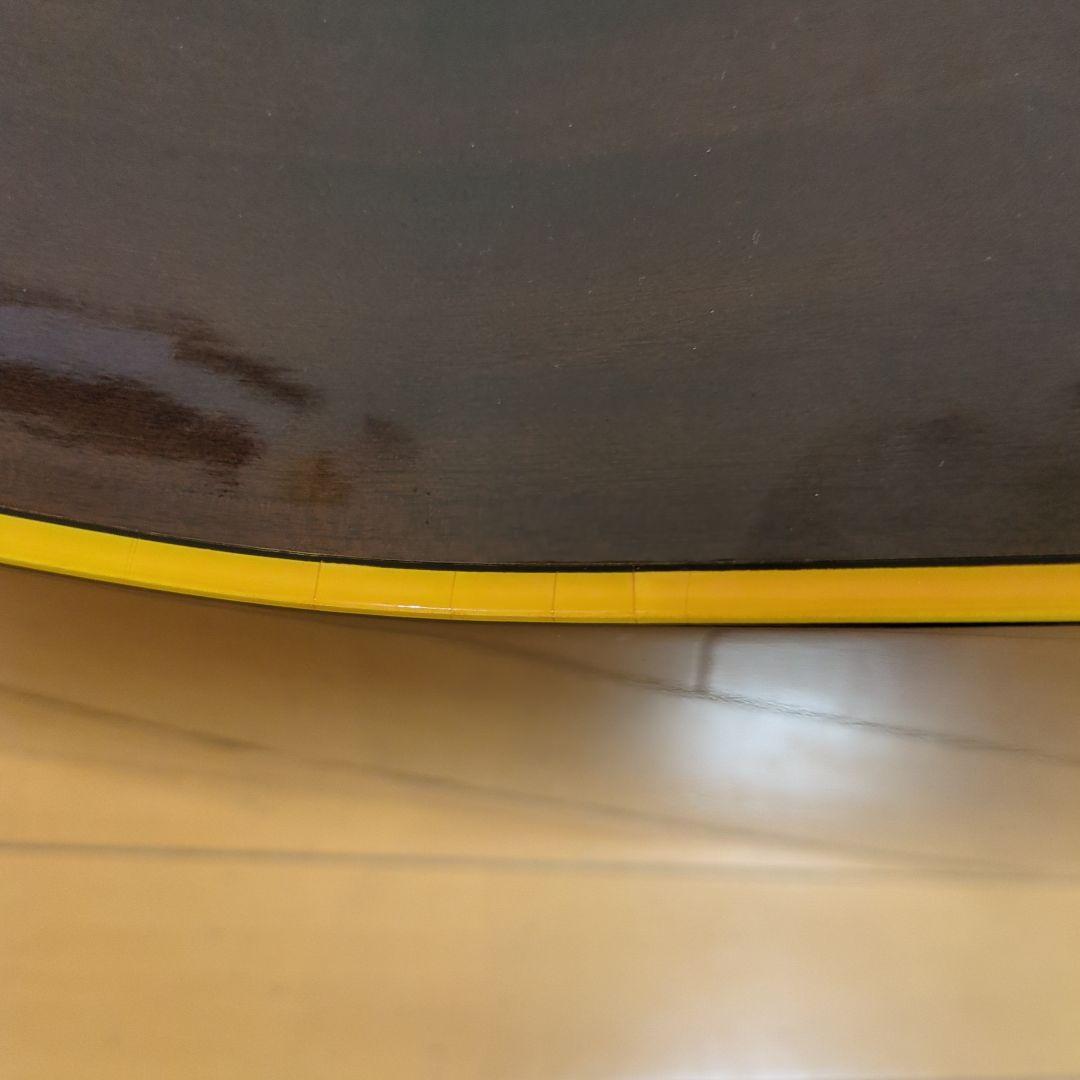 美品YAMAHAヤマハ'70s日本製FG-151アコースティックギター＋CD本