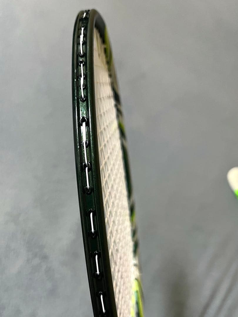 アストロクス100ツアーVA 4UG5 ASTROX 100Tour VA