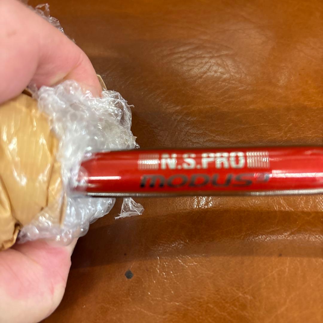 写真追加しましたCallaway OPUS ウェッジ　56°