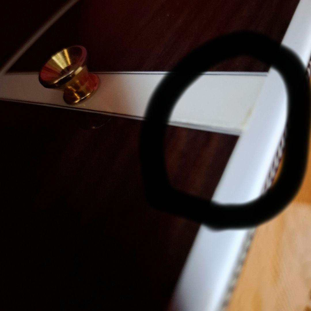 Kヤイリギターyf00028