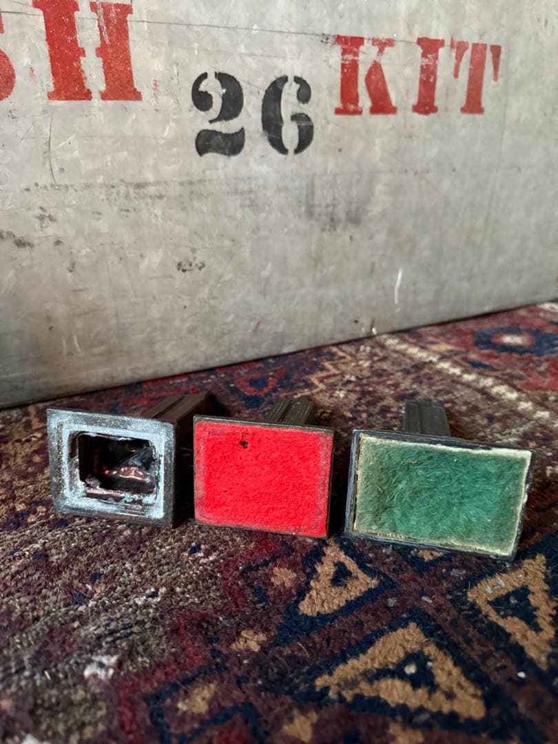 Y*M様 Empire State Building