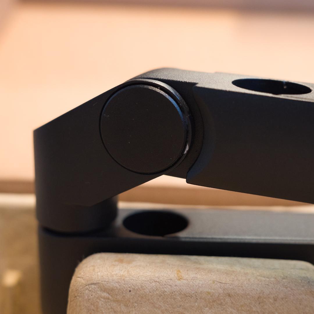 Elgato Wave Mic Arm LP ロープロファイル マイクアーム