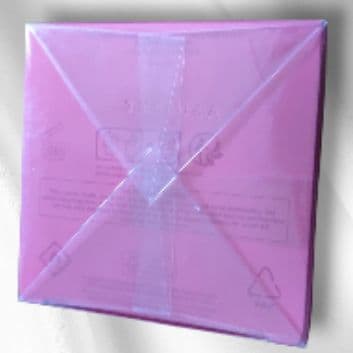 VALENTINO ドンナ ボーン イン ローマ E/P 100ml　新品未開封