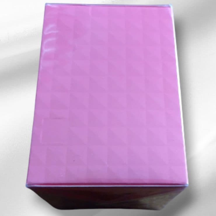 VALENTINO ドンナ ボーン イン ローマ E/P 100ml　新品未開封