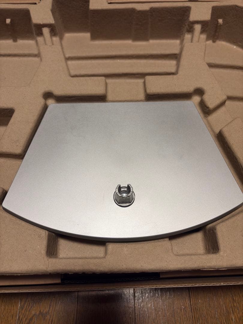 Dell S2721DS 27インチ ディスプレイモニター 美品