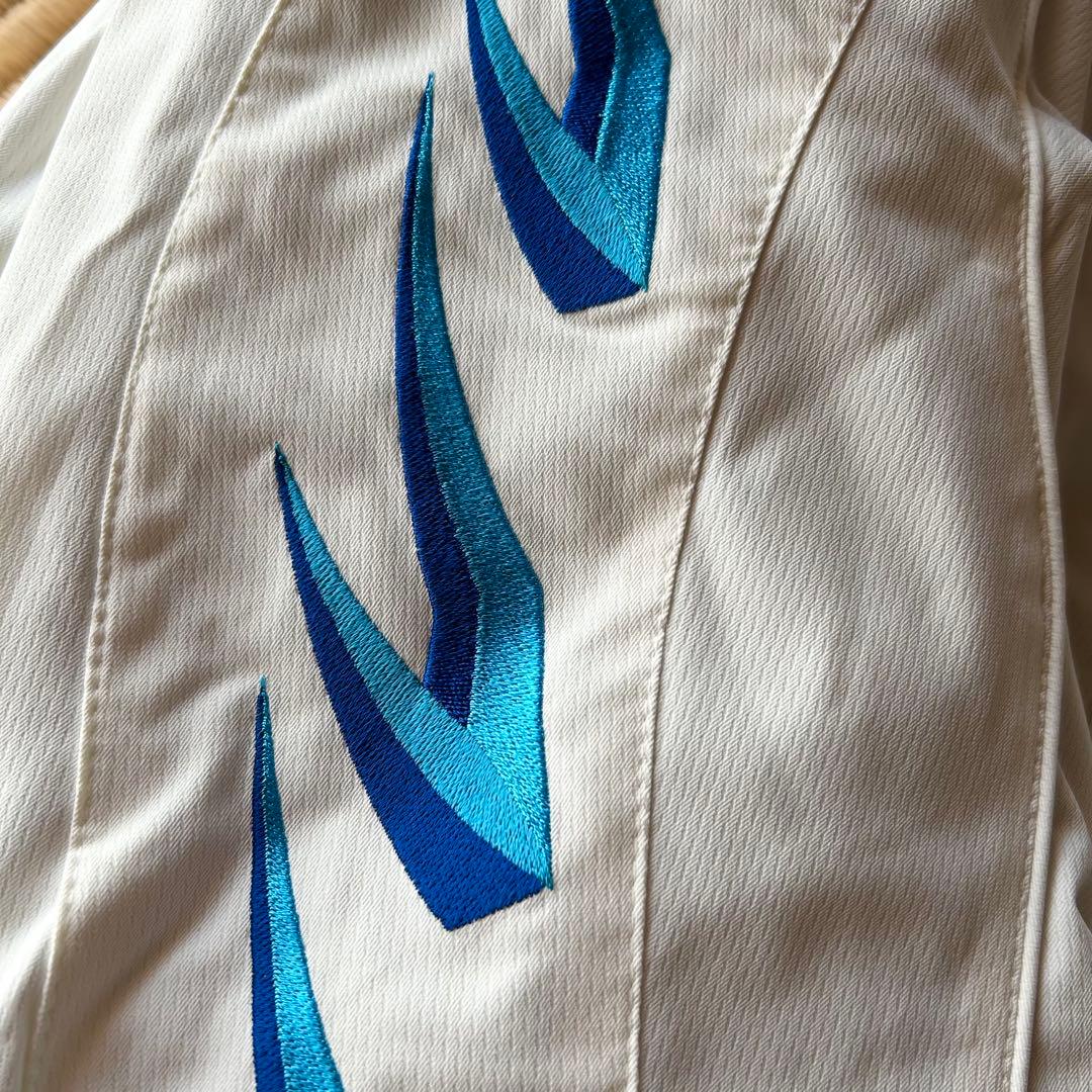 期間限定値下げ【新品未使用】ユニセックス☆彡 デサント スキーウェア ジャケット