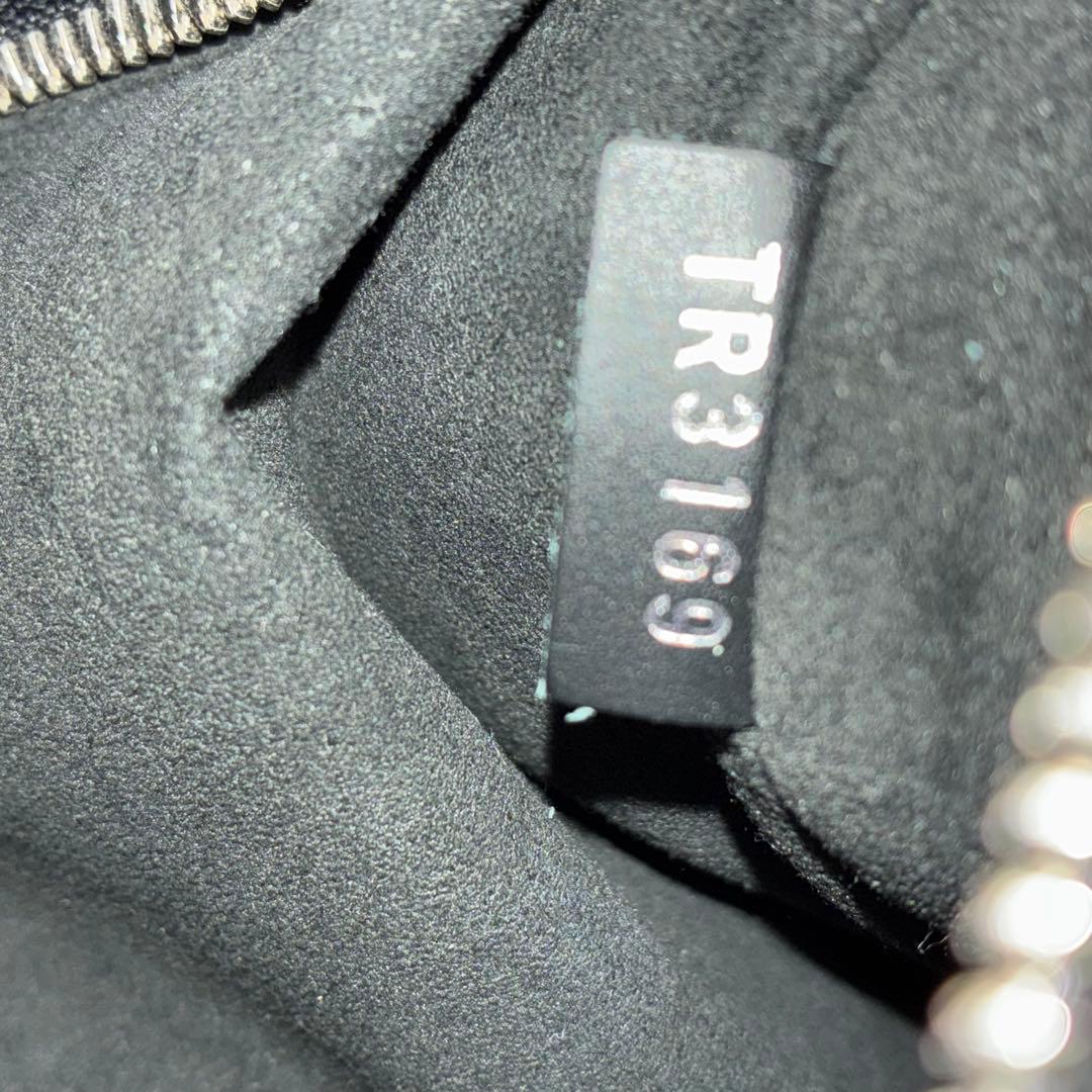 600LX　ルイヴィトン　エピ　ダンディ　ブリーフケース　ビジネスバッグ