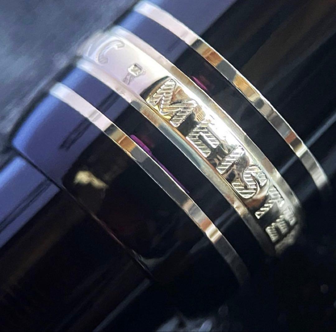 美品 モンブラン マイスターシュテュック 161 ルグラン ボールペン