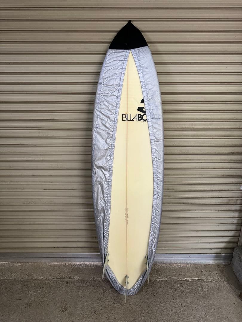 まとめ売り　サーフボード×2 ウェットスーツ×2 その他一式