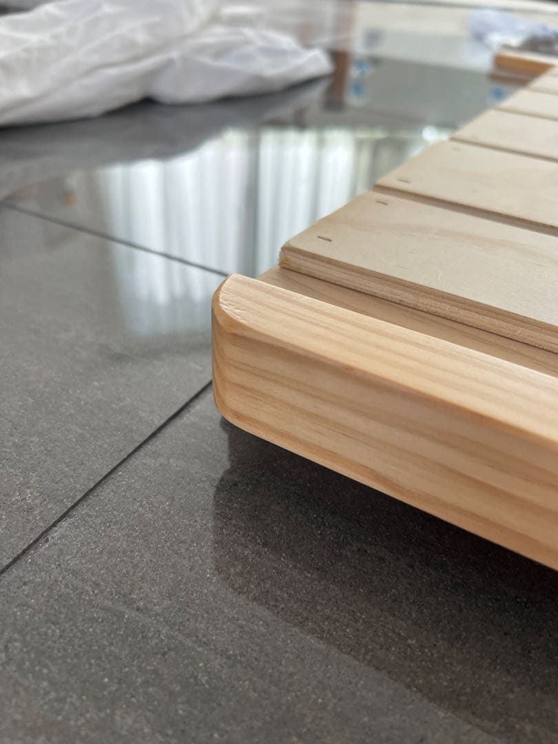 そいねーる　ミニベビーベッド