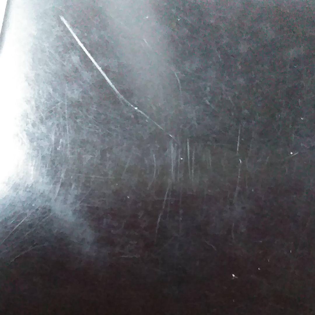 マジックザギャザリング　日本語版「暗黒の儀式」２枚　MTG