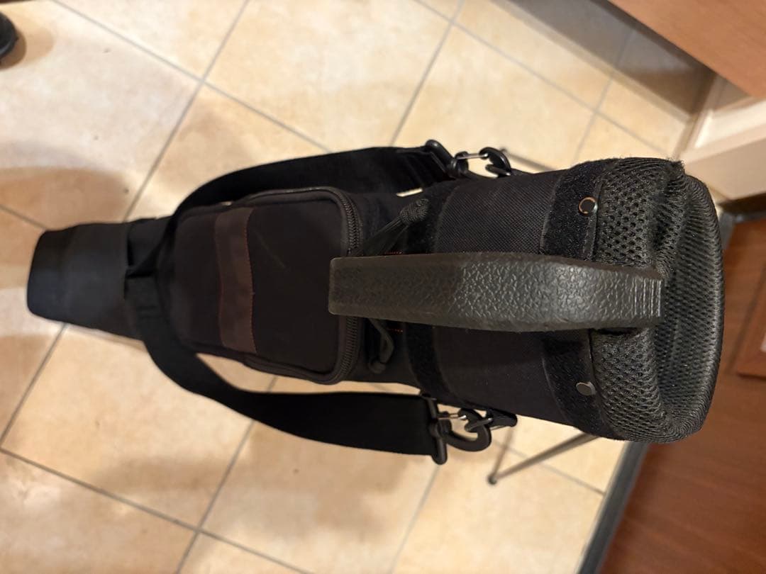 J*s様 ※どなたでも購入可能※ブリーフィング BRIEFING セルフスタンド