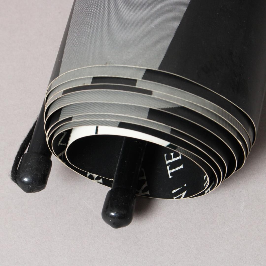 スラムダンク 等身大 タペストリー ポスター 桜木花道 流川楓 リバーシブル箱付