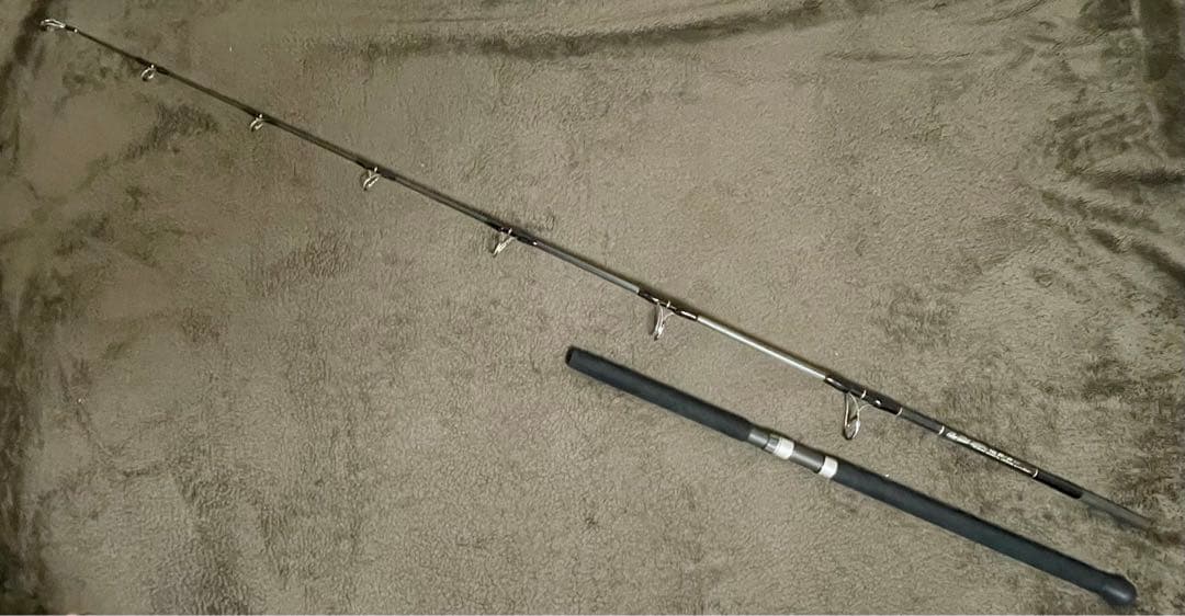 カーペンター TBL 80/40