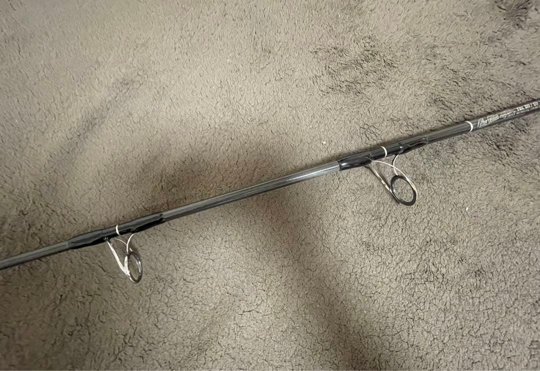 カーペンター TBL 80/40