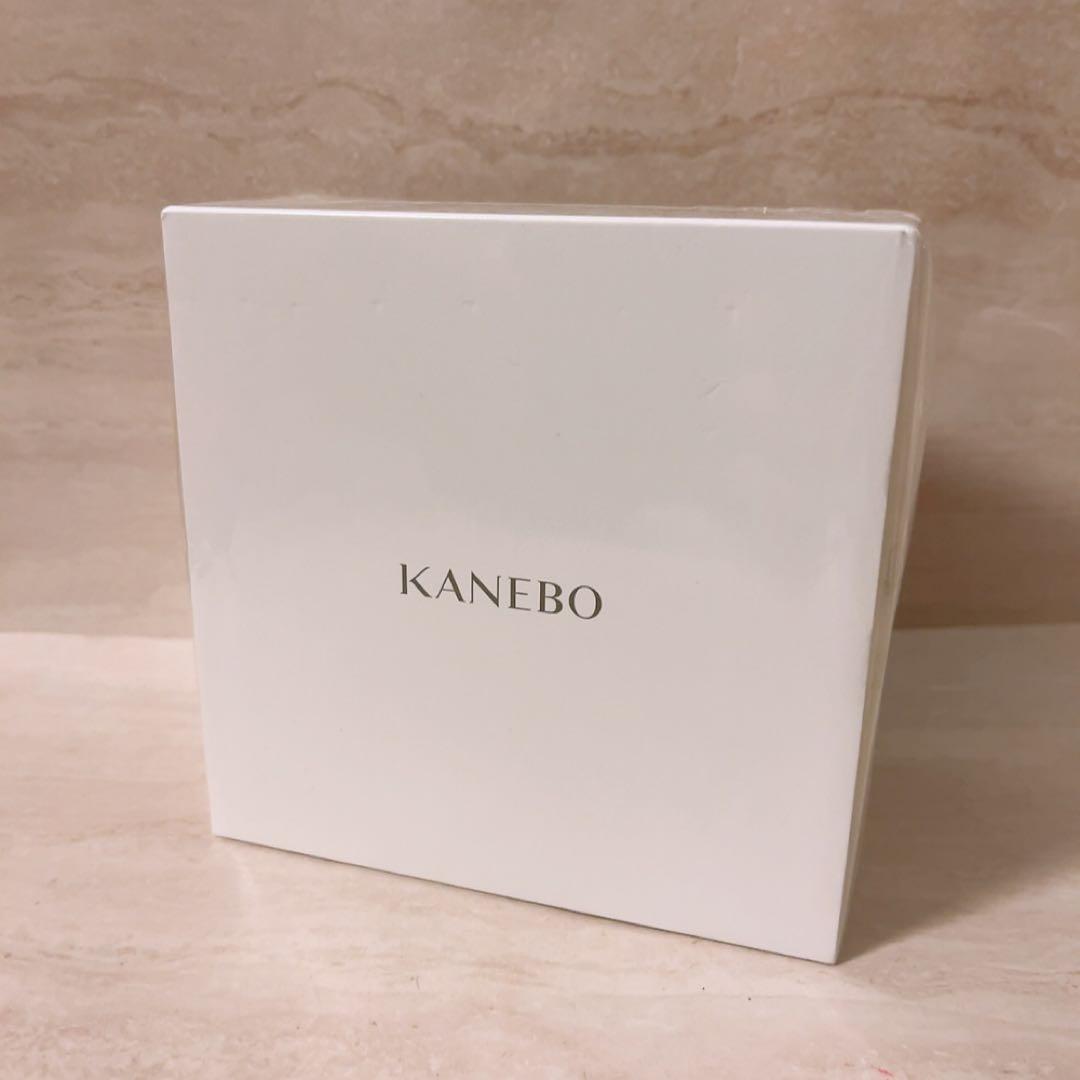 ez☆未使用☆ KANEBO カネボウ ザ クリーム 40ml