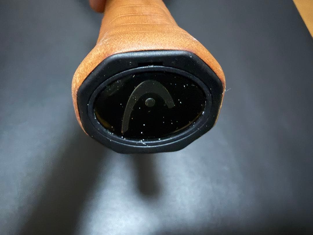 【美品】プロストック　ブラックアウト　98inch 18×20 G3