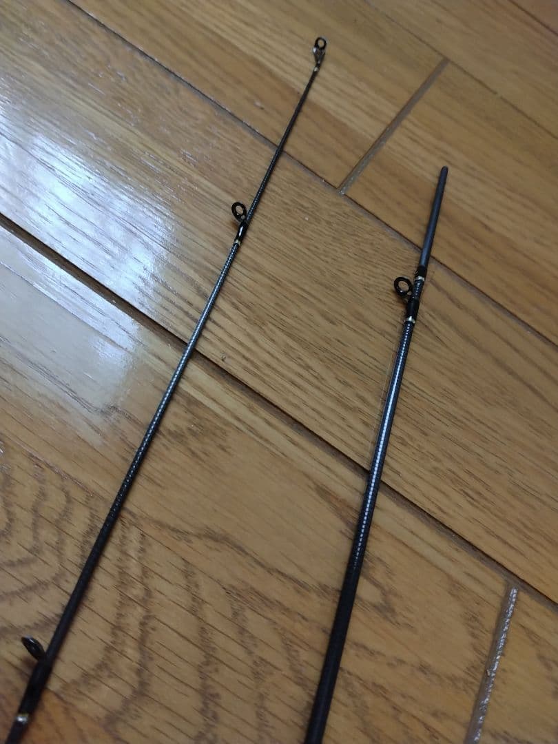 ロデオクラフト　フォーナインマイスターキメラ603L-e