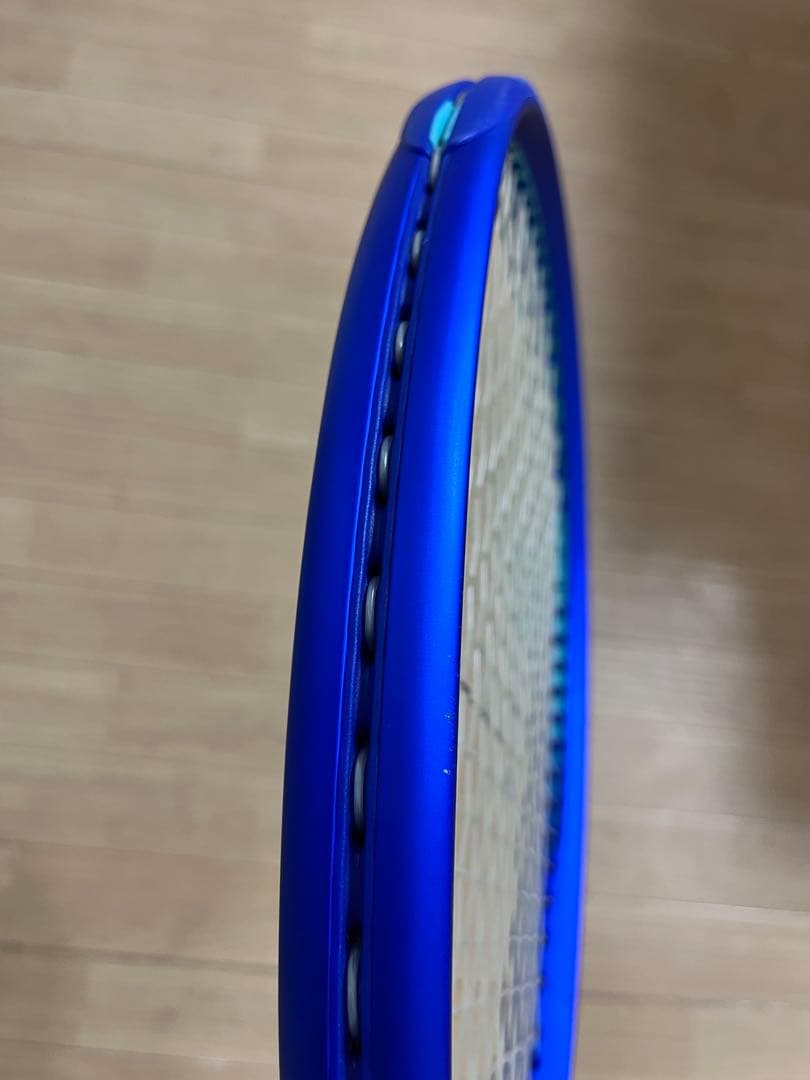 ウィルソン　ウルトラ　100 v5 Wilson Ultra 100 v5