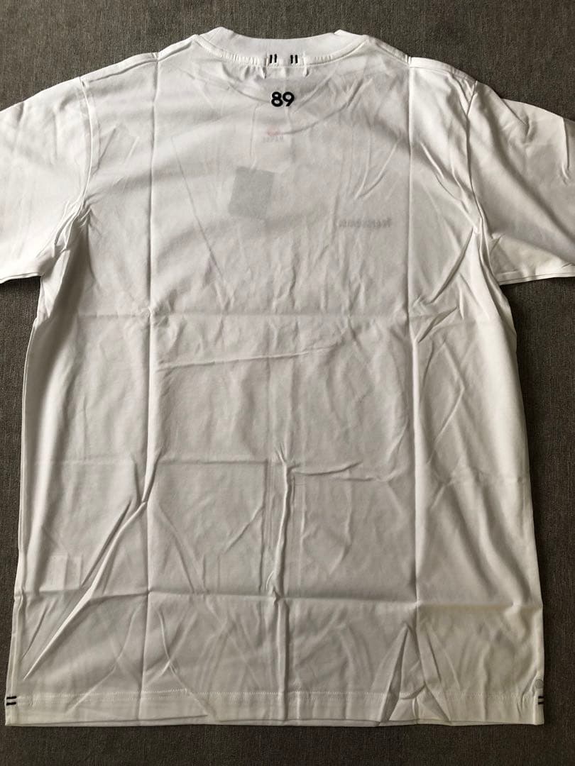 PEARLY GATES ポロシャツ Tシャツ 5点セット