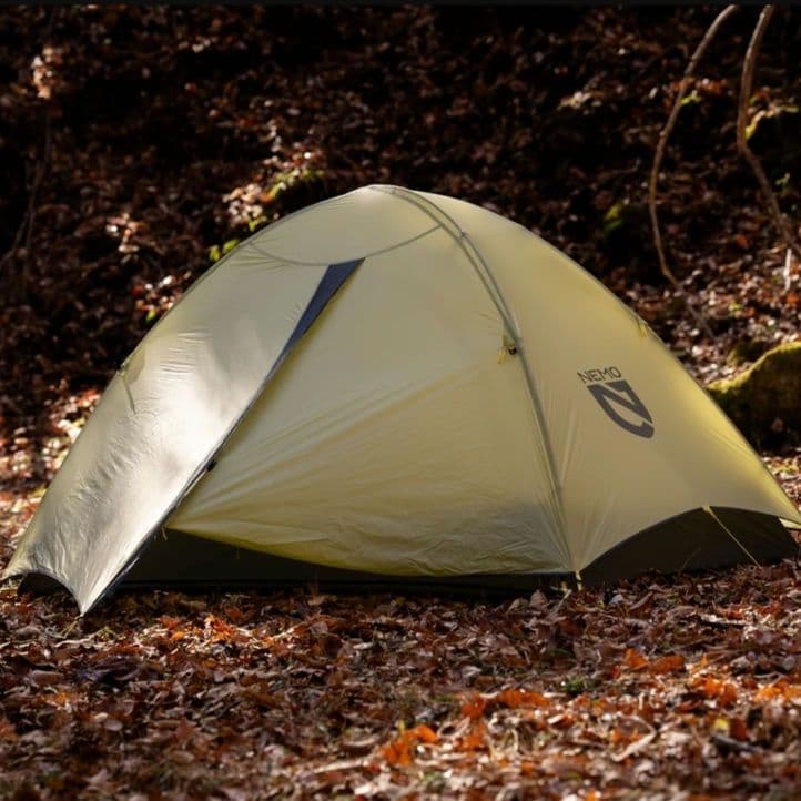 NEMO タニオズモ 1p