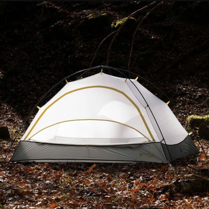 NEMO タニオズモ 1p