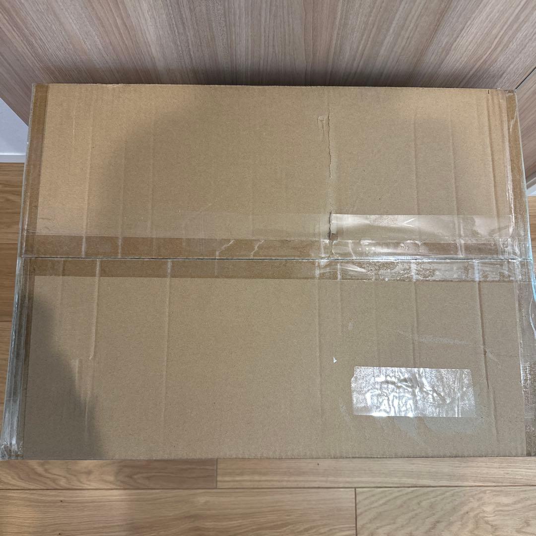 新品未使用　神風コレクションDETAILING MASTER BUCKE SET