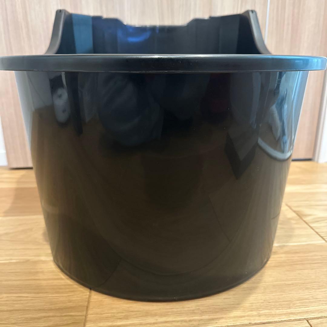 新品未使用　神風コレクションDETAILING MASTER BUCKE SET