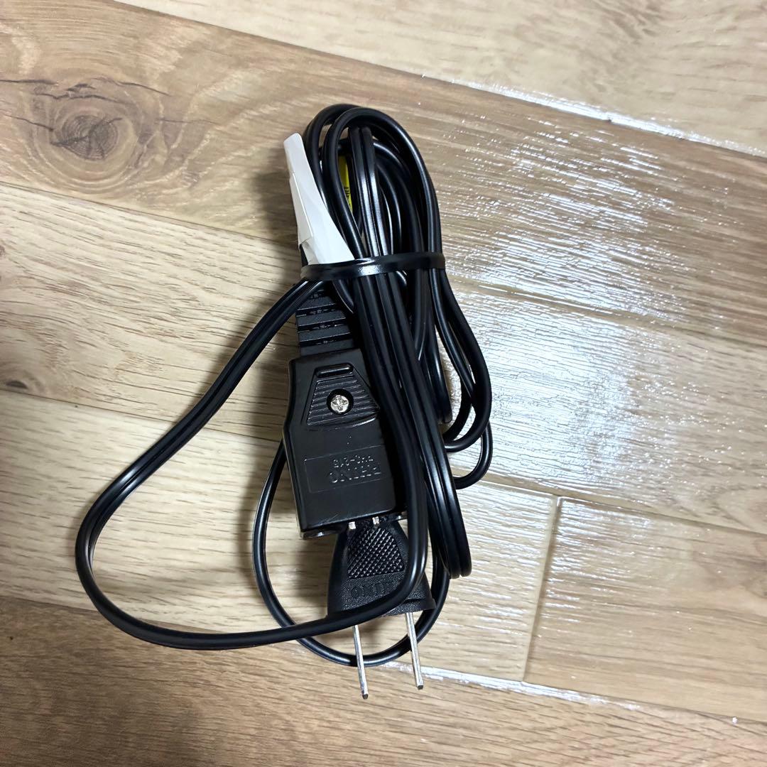 combi ネムリラ CWL +Lオートスウィング