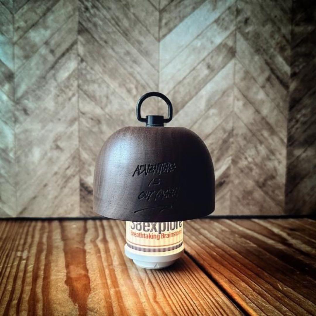 新品www_38shade AIOT! ver.