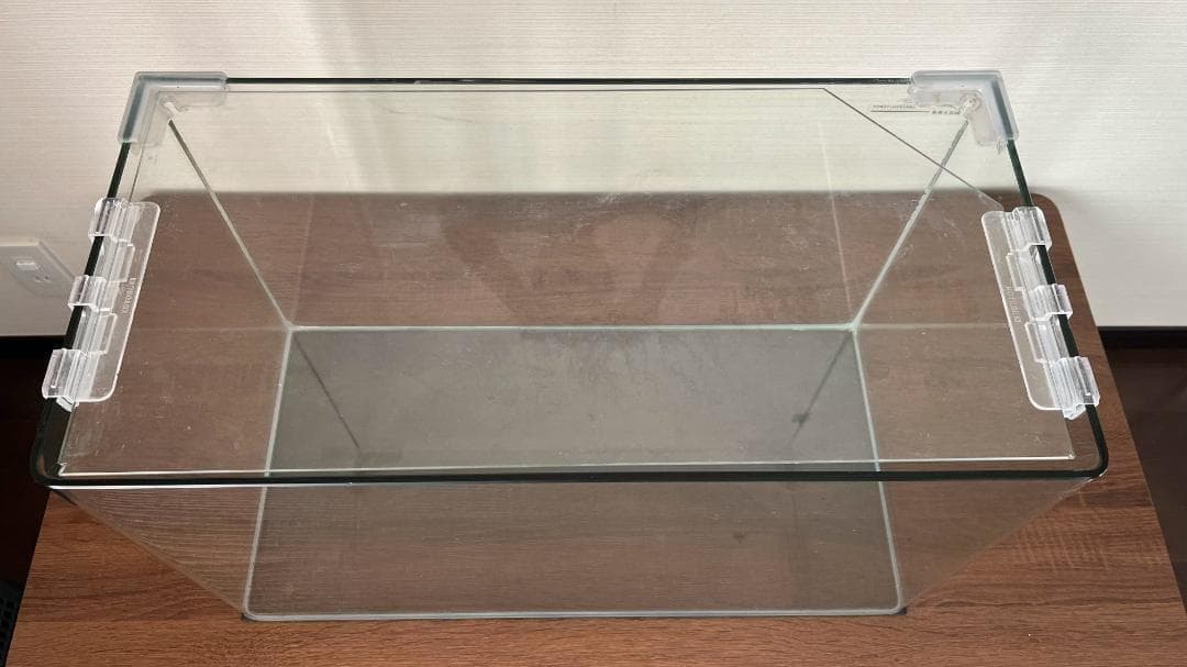 島村　クーラー　ゼンスイ　ZC-100