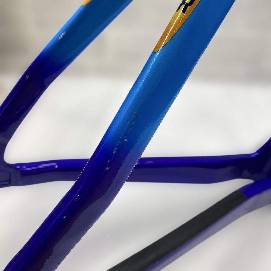 ANCHOR RCP F/S NIPPON HODO 日本鋪道 ヴィンテージ