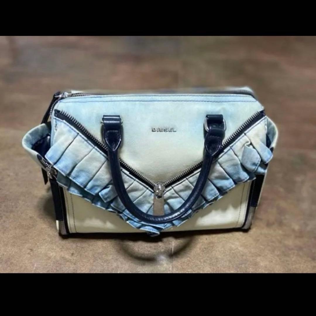 れんさん　専用