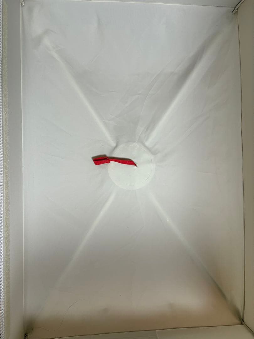 aprica ココネルエアープラス ベビーベッド