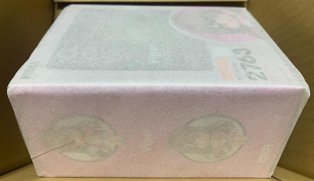 ねんどろいど 勝利の女神：NIKKE バイパー グッスマ特典付き