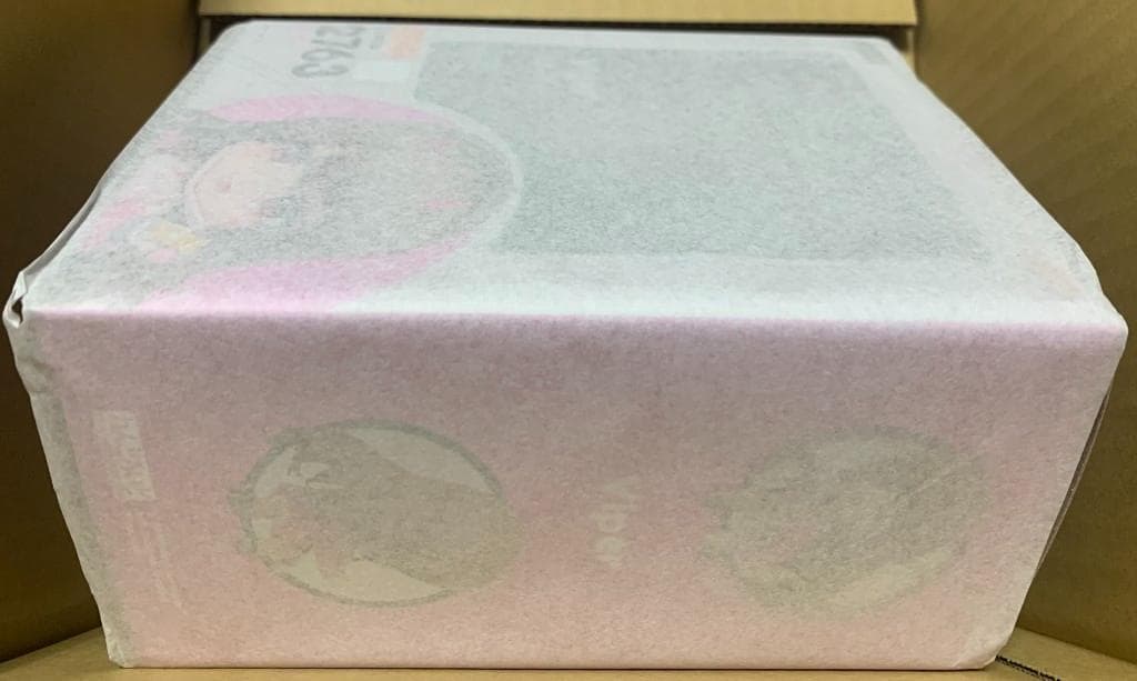 ねんどろいど 勝利の女神：NIKKE バイパー グッスマ特典付き