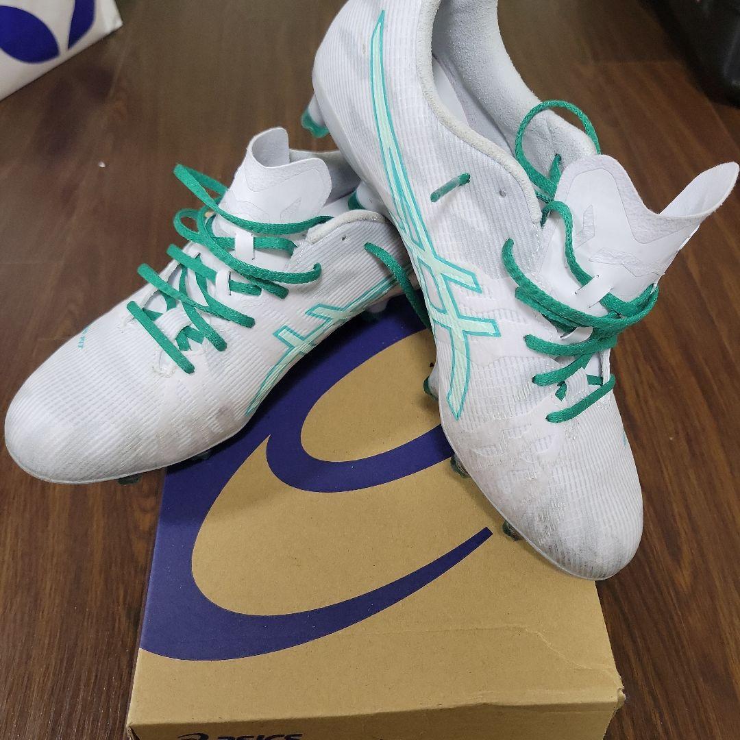 DSライトアクロスプロ3 25cm